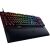 Razer Huntsman V2 Clicky Optical Switch (Purple) US-Tastatur schwarz (RZ03-03930300-R3M1) 110323856