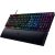 Razer Huntsman V2 Clicky Optical Switch (Purple) US-Tastatur schwarz (RZ03-03930300-R3M1) 110323856
