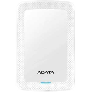 ADATA HV300 2,5" 1TB 5400 otáčok za minútu 8MB USB3.1 54912019 Externé pevné disky
