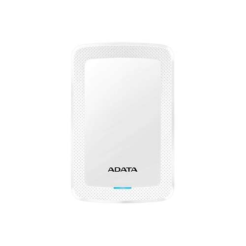 ADATA HV300 2,5" 1TB 5400rpm 8MB USB3.1