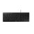 CHERRY STREAM US Keyboard Black (JK-8500EU-2) (JK-8500EU-2) 54912201