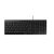CHERRY STREAM US Keyboard Black (JK-8500EU-2) (JK-8500EU-2) 54912201