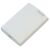 MikroTik RB750P-PBr2 kültéri PoE Router (RB750P-PBr2) 54912228