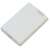 MikroTik RB750P-PBr2 vanjski PoE usmjerivač, pogled sprijeda