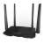 Tenda AC6 AC1200 Smart Dual-Band Wi-Fi рутер, черен