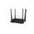 Router Wi-Fi Tenda AC6 AC1200 Smart Dual-Band, negru