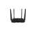 Router Wi-Fi Tenda AC6 AC1200 Smart Dual-Band, negru