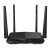 Router Wi-Fi Tenda AC6 AC1200 Smart Dual-Band, negru