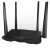 Tenda AC6 AC1200 Smart Dual-Band Router Wi-Fi, czarny