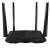 Tenda AC6 AC1200 Smart Dual-Band Router Wi-Fi, czarny