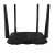 Tenda AC6 AC1200 Smart Dual-Band Router Wi-Fi, czarny