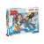 Clementoni Tom és Jerry 24 darabos puzzle csomagolása
