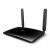 TP-Link TL-MR6500V 3G/4G Modem 54912535