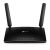 TP-Link TL-MR6500V (TL-MR6500V) 54912535