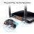 TP-Link TL-MR6500V (TL-MR6500V) 54912535