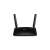 TP-Link TL-MR6500V 4G LTE WiFi Router