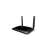 TP-Link TL-MR6500V 4G LTE WiFi Router