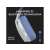 Logitech G435 Lightspeed Wireless Gaming Headset, Lightspeed and Bluetooth technology