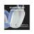 Logitech G435 Lightspeed Wireless Gaming Headset, beamforming microphone