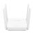 Mercusys AC10 AC1200 Dual-Band Wireless Router 138618062