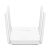 Front view of Mercusys AC10 AC1200 Dual Band Wireless Router