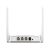 Mercusys AC10 Wireless Router Dual Band AC1200 1xWAN(100Mbps) + 2xLAN(100Mbps), AC10 138618062
