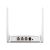 Router fără fir Mercusys AC10 AC1200 Dual-Band 138618062