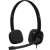 Logitech H150 Stereo Headset 54915466
