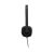 Logitech H150 Stereo Headset 54915466