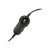 Logitech H150 Stereo Headset 54915466