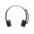 Logitech H150 Stereo Headset 54915466