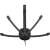Logitech H151 Headset Mikrofonflexibilität