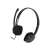 Logitech H151 Headset für Online-Meetings
