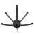 Logitech H150 stereo slušalice 54915466