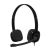 Logitech H150 stereo slušalice 54915466