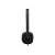 Logitech H150 stereo slušalice 54915466