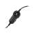 Logitech H150 stereo slušalice 54915466