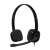 Logitech H150 stereo slušalice 54915466