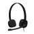 Logitech H150 stereo slušalice 54915466