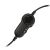 Logitech H151 (5099206057333) 54915466