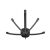Logitech H151 (5099206057333) 180627207