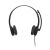 Stereofónne slúchadlá Logitech H150 54915466