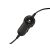 Stereofónne slúchadlá Logitech H150 54915466