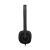 Stereofónne slúchadlá Logitech H150 54915466