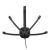 Stereofónne slúchadlá Logitech H150 54915466