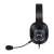 Edifier HECATE G2 II Gaming-Headset, schwarz, mit blauer LED-Beleuchtung