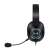 Edifier HECATE G2 II Gaming-Headset, schwarz, mit blauer LED-Beleuchtung