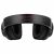 Edifier HECATE G2 II gaming headset fekete-piros (HECATE G2 II) 177404496