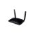 Router TP-Link TL-MR6400 V5 4G LTE N300 300Mb/s 3xLAN 1xLAN/WAN 1xMicroSIM 80554190
