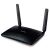 Router TP-Link TL-MR6400 V5 4G LTE N300 300Mb/s 3xLAN 1xLAN/WAN 1xMicroSIM 80554190